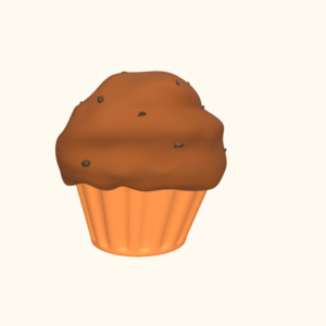 Muffin